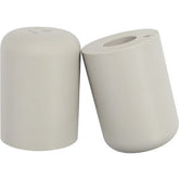 Adapter 1x50ml D29.5mm FA 2/pk